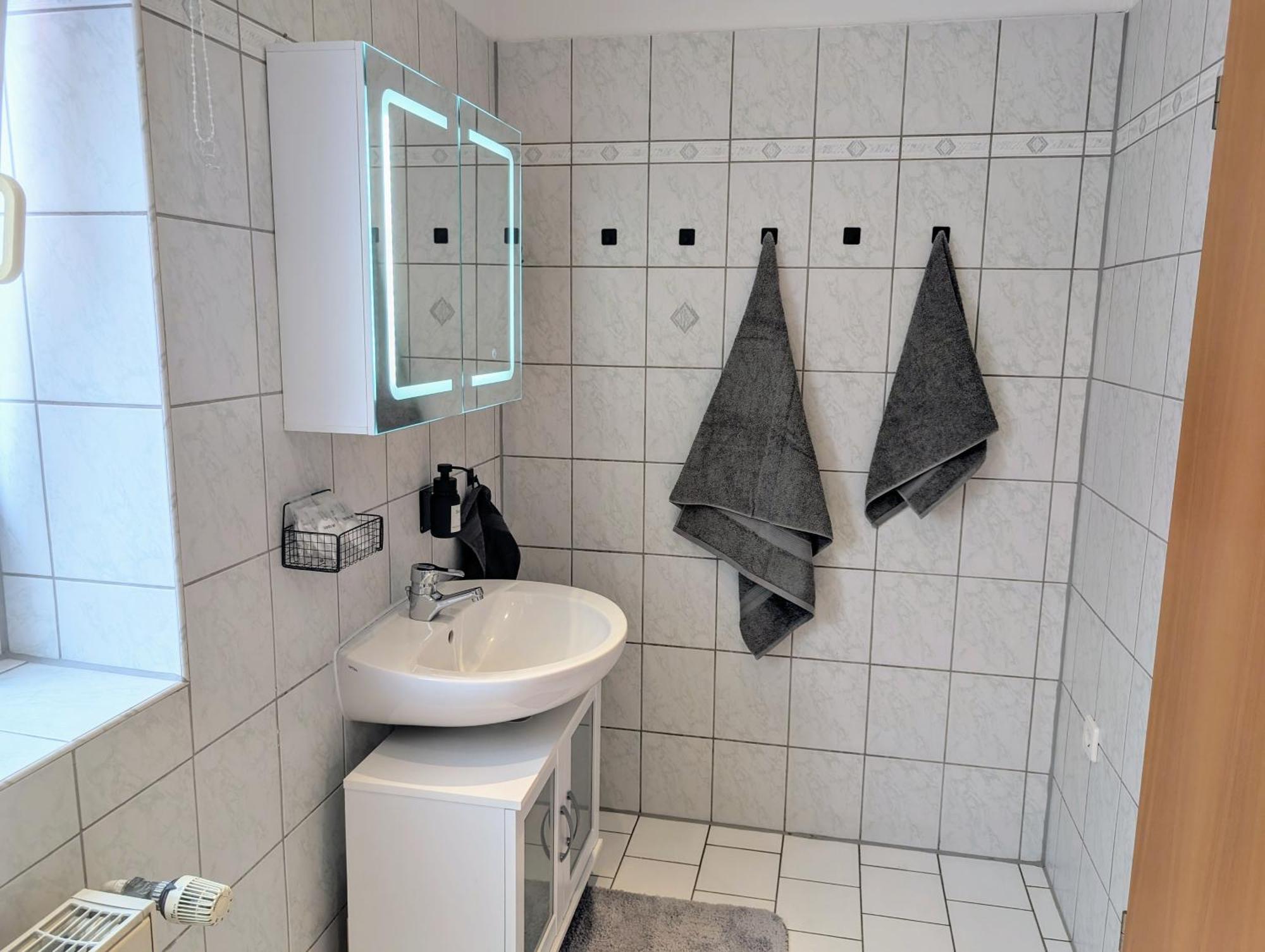 Casa Apartment Modern Vintage Flexibilitaet Pur- Perfektes Apartment Fuer Familien Und Geschaeftsreisende 5 Schlafplaetze, Vollausstattung, Amazon Prime & Parkplatz Inklusive Magdeburg Exterior photo